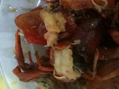 -羊家胡同·龙虾烧烤火锅(龙汇路店)