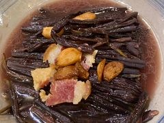 -民俗村柴火灶·景德江西菜(中国陶瓷博物馆店)