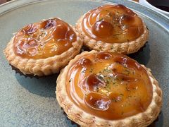 -墨宴(西洋湖店)