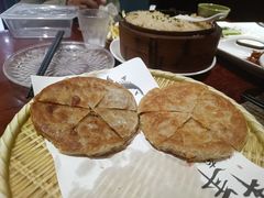 -金龙寨(解西店)