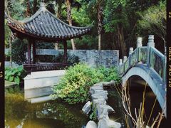 -深圳国际园林花卉博览园