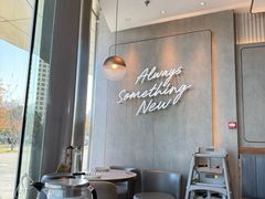 -必胜客(东西湖万达店)