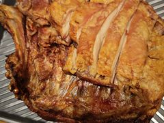 -哈啾嗨·新概念蒙餐(红星新城店)