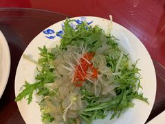 -董厨煨汤馆(车站路店)