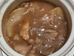 -阿五黄河大鲤鱼(英协路店)