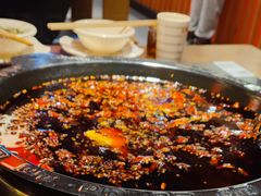 -锅首鲜品火锅(鸳鸯店)