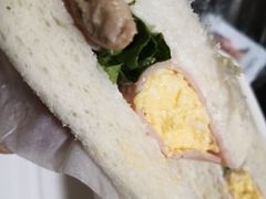 -盒马鲜生(宝地店)