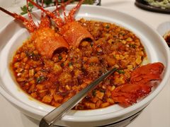 -海味观(老西门店)