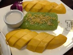 -Dang restaurant (patong phuket)