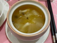 -双湖宴·湖北菜(文化路店)