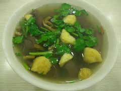 -上海紫彤友联生煎(金沙井店)