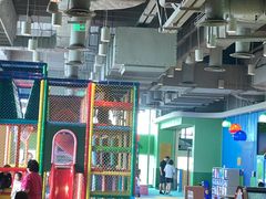 -上海浦东嘉里大酒店
