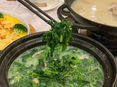 -寻味顺德·珍之宝酒楼(银钻店)