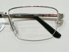 -眼镜大师·Optic Master·蔡司官方授权店(杭州大厦购物城店)