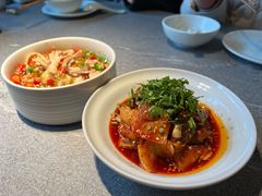 夫妻肺片-马旺子·川小馆
