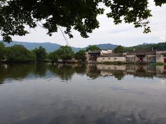 -南湖书院