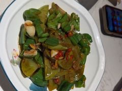 -不倒翁·安徽名菜楼(步行街店)