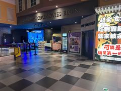 -首开·龙湖成都西宸天街