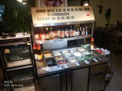 -黄寺蒸汽海鲜(黄寺大街店)