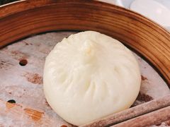 -永春园·扬州早茶·淮扬菜(漫乐城店)