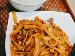 -都城快餐(广大路店)