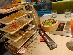 -丰茂烤串(金源店)