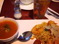 -bluefrog蓝蛙(水游城店)