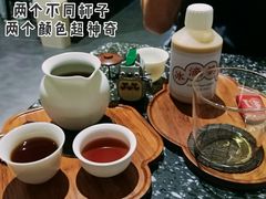 -灶咖KITCHEN