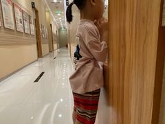 -雅马哈音乐中心 钢琴双排键鼓吉他(静安大融城店)