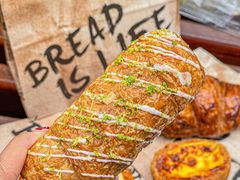 -PAPER STONE BAKERY(天环店)