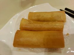 android_upload_pic-舒友海鲜大酒楼·宴会厅(白鹭洲旗舰店)