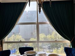 包厢-炳胜公馆(珠江新城店)