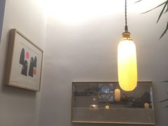 -知亘茶食