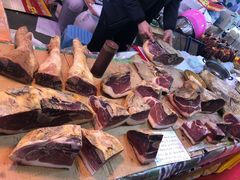 -南宁国际会展中心(会展东博文化旅游区)