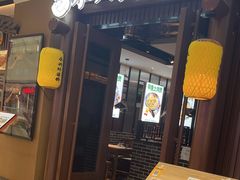 -永兴外婆桥(城中万达店)