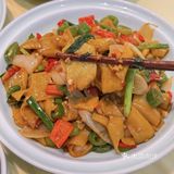家人们！挖到宝了！