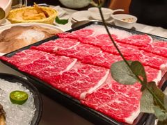 -海月轩海鲜豆捞(紫金塔店)
