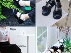 -hotwind热风(世纪东方广场店)