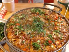 -李不管把把烧(天府三街店)