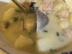 -富桂厨房
