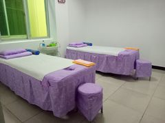 -戛洒白氏傣家养生馆