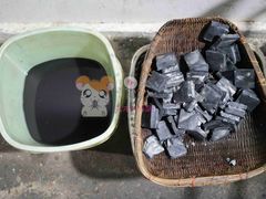 -五娭毑臭豆腐(黄兴南路店)