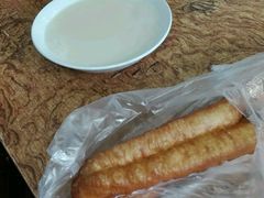 -真素诚(玉泉路总店)
