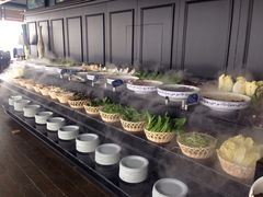 iphone_upload_pic-云顶旋转自助景观餐厅