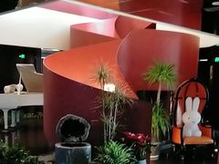 -鱼翅楼·津派砂锅鱼翅(水上公园店)