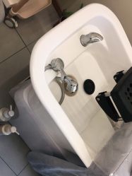 -樱木町·日式头皮管理中心
