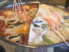 -甘尼仕印度餐厅爵士酒吧(阳春巷店)
