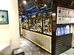 -南城十里潮汕鲜牛火锅·鲜虾生滚粥(融汇老商埠店)