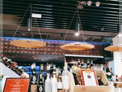 -Erman岩烧牛排(虹桥南丰城店)