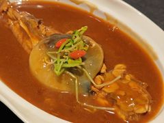 -肆月河豚·淮扬菜·湘菜(华天店)
